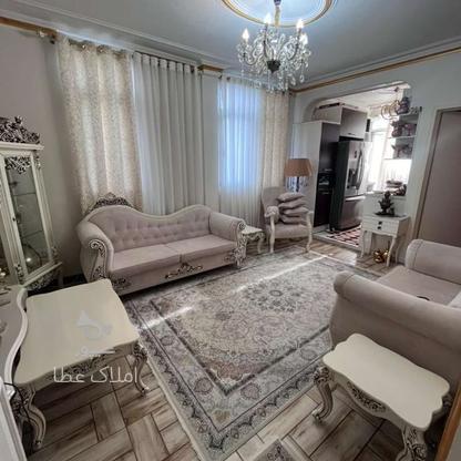 فروش آپارتمان 46 متر در اسکندری در گروه خرید و فروش املاک در تهران در شیپور-عکس1