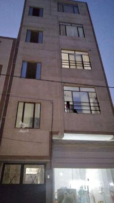 فروش آپارتمان در گروه خرید و فروش املاک در تهران در شیپور-عکس1