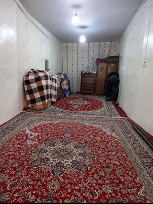 خونه قدیمی شیک در گروه خرید و فروش املاک در اصفهان در شیپور-عکس1