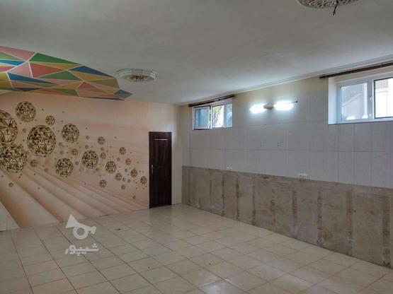 دفتر تجاری شیخ کمال در گروه خرید و فروش املاک در آذربایجان شرقی در شیپور-عکس1