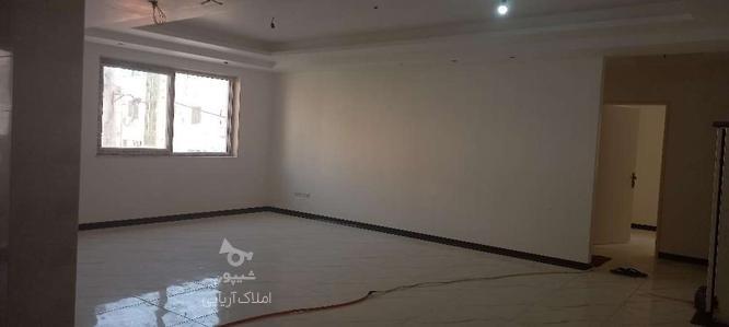 فروش آپارتمان 120 متر در شمشیربند در گروه خرید و فروش املاک در مازندران در شیپور-عکس1