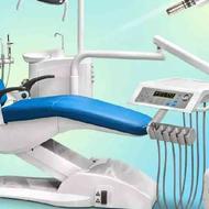 مطب دندانپزشکی واگذاری یا فروش تجهیزات