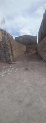 زمین ابوذر جنوبی 4قصب در گروه خرید و فروش املاک در کرمان در شیپور-عکس1