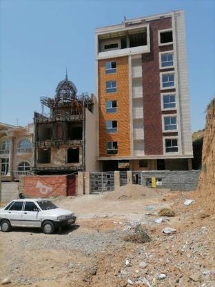 فروش آپارتمان 80 متر در گنبدکاووس در گروه خرید و فروش املاک در گلستان در شیپور-عکس1