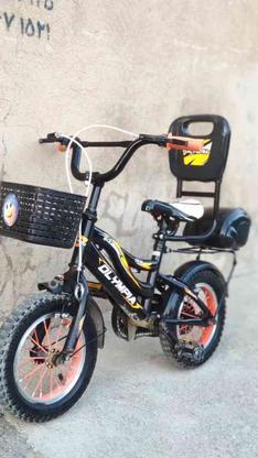 فروش 6 عدد دوچرخه در گروه خرید و فروش ورزش فرهنگ فراغت در آذربایجان غربی در شیپور-عکس1