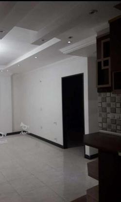 اجاره آپارتمان 120متری 2خواب شیک نوساز ط3 در خیبر در گروه خرید و فروش املاک در مازندران در شیپور-عکس1