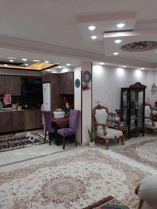 فروش آپارتمان راه جدا 86 متر در فردوسی در گروه خرید و فروش املاک در گیلان در شیپور-عکس1