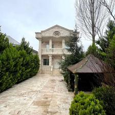 دوبلکس 230متری شخصی ساز 