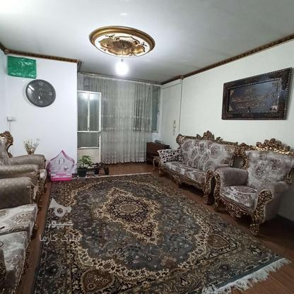 فروش آپارتمان 80 متر در مارلیک در گروه خرید و فروش املاک در البرز در شیپور-عکس1