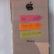 iPhone xs آیفون