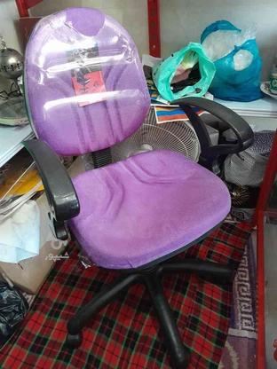 صندلی چرخدار سالم در گروه خرید و فروش صنعتی، اداری و تجاری در گیلان در شیپور-عکس1