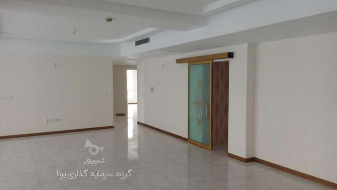 اجاره آپارتمان 274 متر در دریاچه شهدای خلیج فارس در گروه خرید و فروش املاک در تهران در شیپور-عکس1