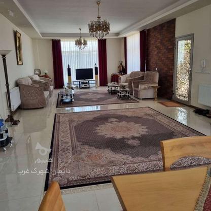 فروش آپارتمان 163 متر در شهرک غرب در گروه خرید و فروش املاک در تهران در شیپور-عکس1