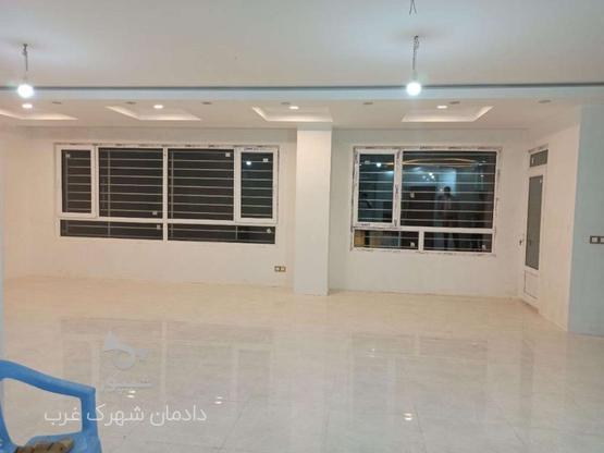 فروش آپارتمان 127 متر در سعادت آباد در گروه خرید و فروش املاک در تهران در شیپور-عکس1
