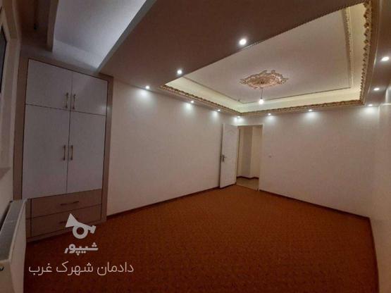 فروش آپارتمان 118 متر شهرک غرب در گروه خرید و فروش املاک در تهران در شیپور-عکس1