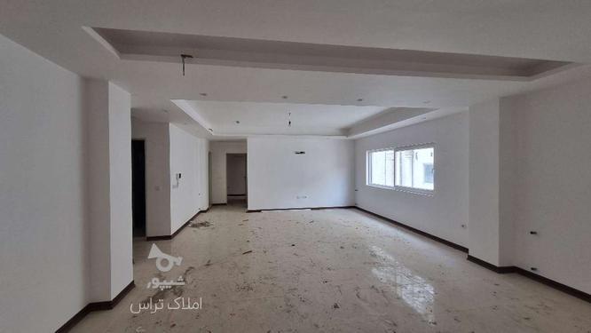 فروش آپارتمان 100 متر در شهبند در گروه خرید و فروش املاک در مازندران در شیپور-عکس1