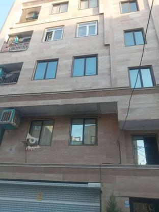فروش آپارتمان شهریار وحیدیه در گروه خرید و فروش املاک در تهران در شیپور-عکس1