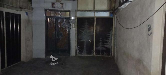 ویلایی تروتمیز 64 متر در گروه خرید و فروش املاک در تهران در شیپور-عکس1