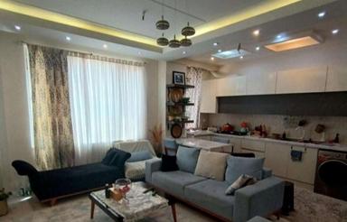 فروش آپارتمان 68 متر در دولت-کلاهدوز