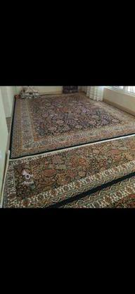 فرش و لاکش در گروه خرید و فروش لوازم خانگی در کرمانشاه در شیپور-عکس1