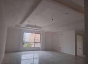 فروش آپارتمان 145 متر در سلمان فارسی