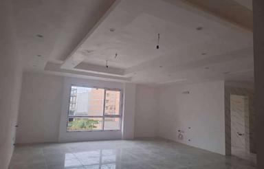 فروش آپارتمان 145 متر در سلمان فارسی