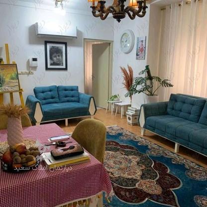 فروش آپارتمان 56 متر در فردوسی در گروه خرید و فروش املاک در گیلان در شیپور-عکس1