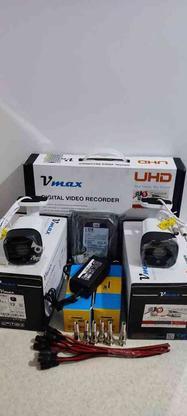 دوربین ودزدگیر در گروه خرید و فروش لوازم الکترونیکی در زنجان در شیپور-عکس1