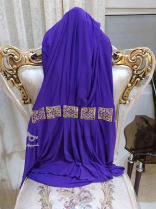 لباس مجلسی کوتاه دخترانه در گروه خرید و فروش لوازم شخصی در قم در شیپور-عکس1