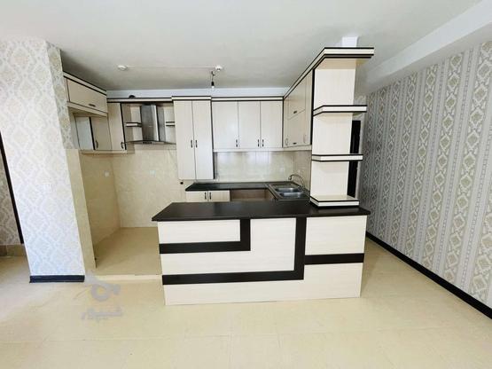آپارتمان سهندفاز2نگین 55 متر   در گروه خرید و فروش املاک در آذربایجان شرقی در شیپور-عکس1