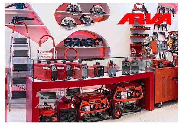 فروش تعدادی ابزار در گروه خرید و فروش خدمات و کسب و کار در مرکزی در شیپور-عکس1