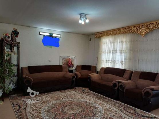 منزل ویلایی چادگان در گروه خرید و فروش املاک در اصفهان در شیپور-عکس1
