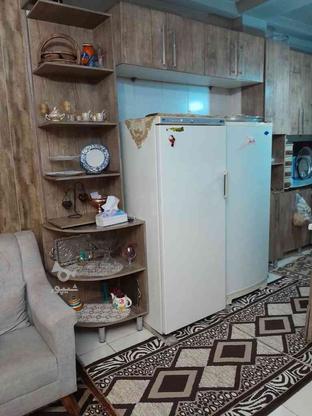کابینت آشپزخانه در گروه خرید و فروش لوازم خانگی در قزوین در شیپور-عکس1
