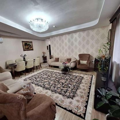 آپارتمان 110متری برای فروش در رشتیان در گروه خرید و فروش املاک در گیلان در شیپور-عکس1