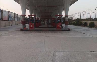 پم بنزین هم پمپ گاز در مازندارن ساری فروشی