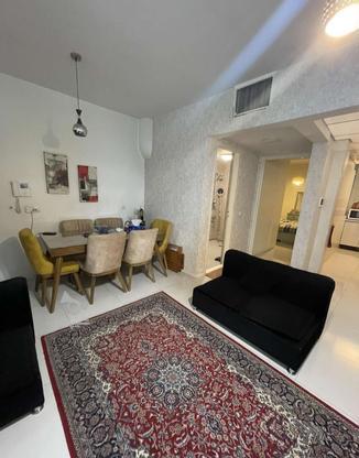 آپارتمان 70 متر، 1 خواب، جلفا، فول بازسازی در گروه خرید و فروش املاک در تهران در شیپور-عکس1