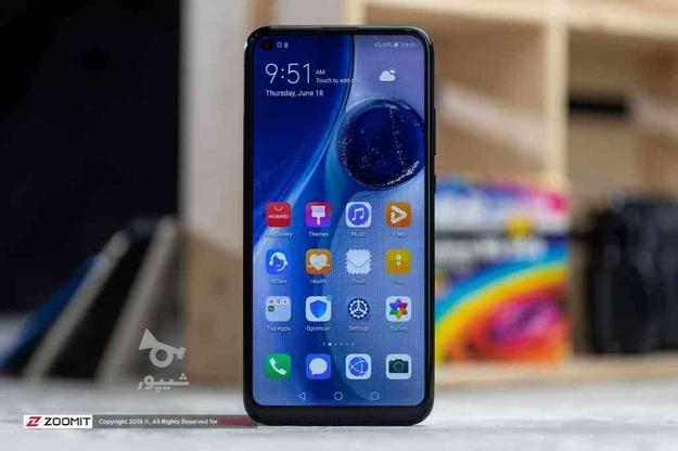 گوشی مشابه صفر هوآوی Huawei Y7 P 2022 در گروه خرید و فروش موبایل، تبلت و لوازم در مازندران در شیپور-عکس1