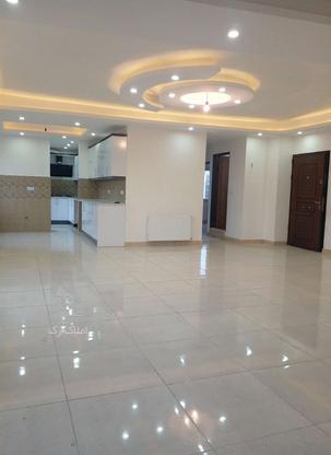 آپارتمان 145متری برای فروش در رشتیان در گروه خرید و فروش املاک در گیلان در شیپور-عکس1