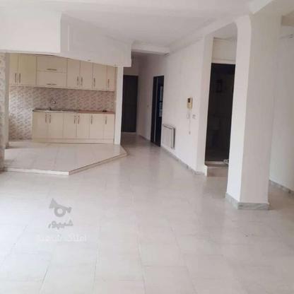 فروش آپارتمان 95 متر در پیام نور بهمن شرقی /پیروزی در گروه خرید و فروش املاک در مازندران در شیپور-عکس1