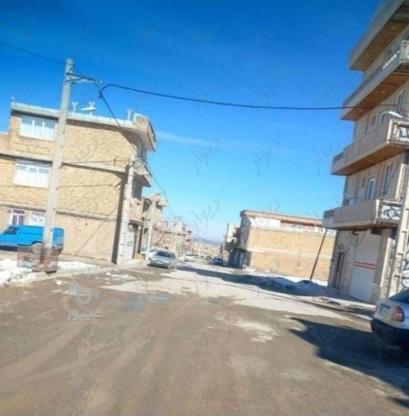 160مترمربع در گروه خرید و فروش املاک در آذربایجان غربی در شیپور-عکس1