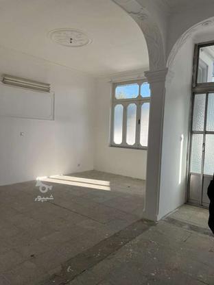 اجاره خانه 140 متر در خیابان امام خمینی در گروه خرید و فروش املاک در مازندران در شیپور-عکس1