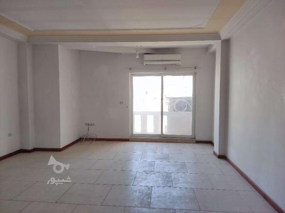 اجاره آپارتمان 90 متر در بلوار ساحلی در گروه خرید و فروش املاک در مازندران در شیپور-عکس1