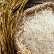 فروش 60 کیلو برنج طاروم اصل کشت زمین خودم