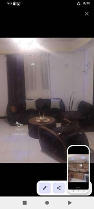 فروش آپارتمان 50 متر در بلوار خوش سیرت در گروه خرید و فروش املاک در گیلان در شیپور-عکس1