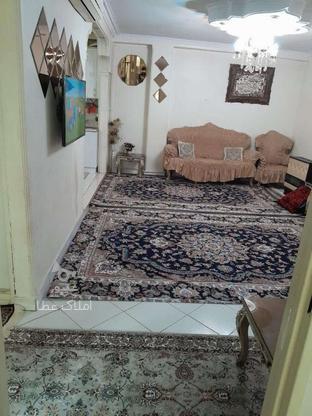 فروش آپارتمان 55 متر در قصرالدشت در گروه خرید و فروش املاک در تهران در شیپور-عکس1