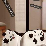 xbox one s 1t dt