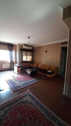 فروش آپارتمان 75 متر در بلوار فردوس غرب در گروه خرید و فروش املاک در تهران در شیپور-عکس1