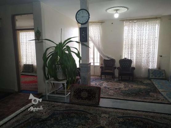 شهرک ثارالله فاز یک کوچه 5و7 110متر در گروه خرید و فروش املاک در کرمان در شیپور-عکس1