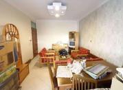 فروش آپارتمان 38 متر در آذربایجان