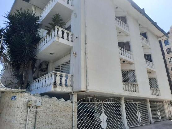 فروش آپارتمان 108 متر در امام رضا در گروه خرید و فروش املاک در مازندران در شیپور-عکس1